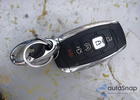 2019 Lincoln Mkz Hybrid Reserve I z USA, uszkodzony, nr VIN 3LN6L5LU4KR610723